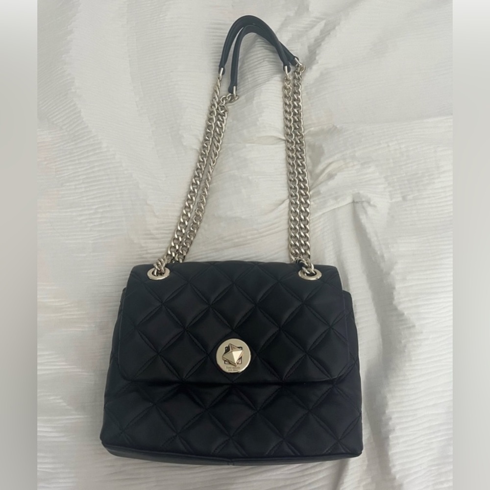 Kate Spade Natalia Medium Bag